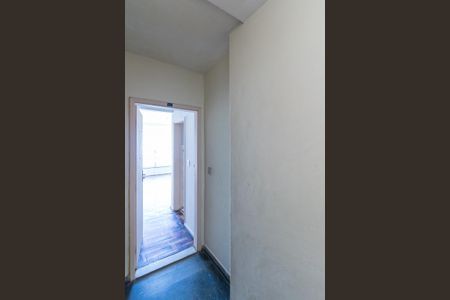 Apartamento para alugar com 75m², 3 quartos e 1 vaga Apartamento para alugar com 75m², 3 quartos e 1 vagaÁrea comum - Entrada do imóvel