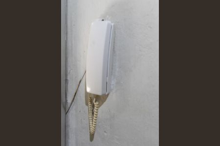 Apartamento para alugar com 75m², 3 quartos e 1 vaga Apartamento para alugar com 75m², 3 quartos e 1 vagaÁrea de Serviço