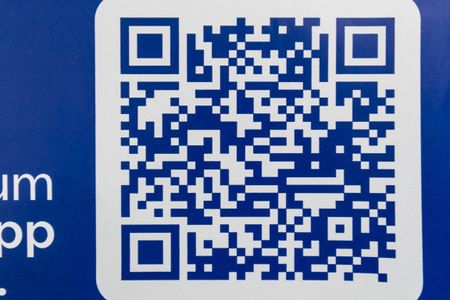 Apartamento para alugar com 75m², 3 quartos e 1 vaga Apartamento para alugar com 75m², 3 quartos e 1 vagaQR Code