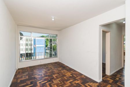 Apartamento para alugar com 75m², 3 quartos e 1 vaga Apartamento para alugar com 75m², 3 quartos e 1 vagaSala