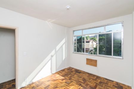 Apartamento para alugar com 75m², 3 quartos e 1 vaga Apartamento para alugar com 75m², 3 quartos e 1 vagaQuarto 3