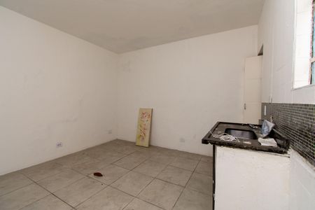 Casa para alugar com 200m², 1 quarto e 3 vagas Casa para alugar com 200m², 1 quarto e 3 vagasCozinha