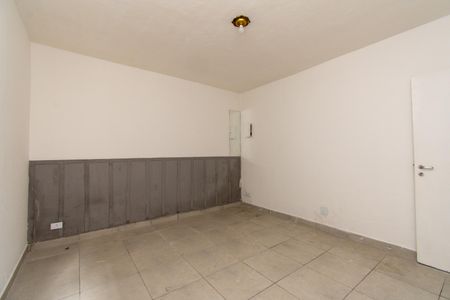 Casa para alugar com 200m², 1 quarto e 3 vagas Casa para alugar com 200m², 1 quarto e 3 vagasQuarto 2