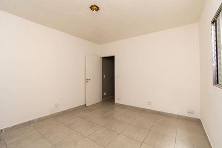 Casa para alugar com 200m², 1 quarto e 3 vagas Casa para alugar com 200m², 1 quarto e 3 vagasQuarto 2