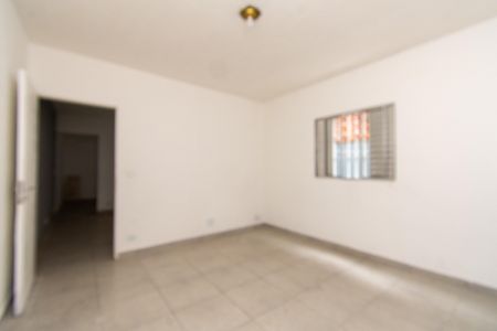 Casa para alugar com 200m², 1 quarto e 3 vagas Casa para alugar com 200m², 1 quarto e 3 vagasQuarto