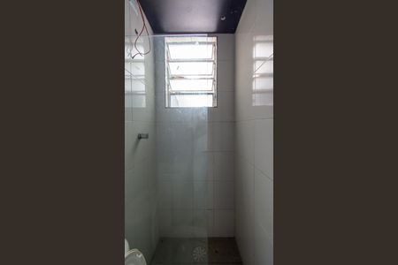 Casa para alugar com 200m², 1 quarto e 3 vagas Casa para alugar com 200m², 1 quarto e 3 vagasBanheiro