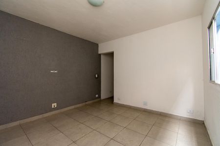 Casa para alugar com 200m², 1 quarto e 3 vagas Casa para alugar com 200m², 1 quarto e 3 vagasSala