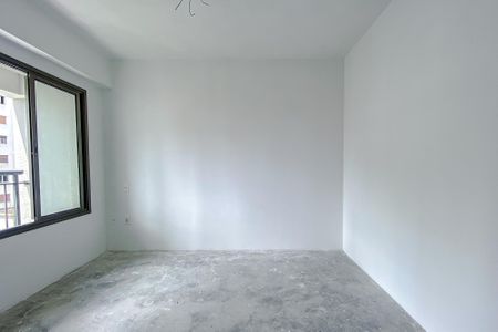 Studio à venda com 22m², 1 quarto e sem vagaStudio