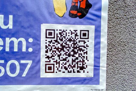 Studio à venda com 22m², 1 quarto e sem vagaPlaquinha 3ASP702-235