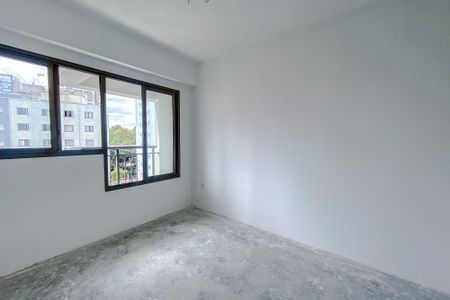 Studio à venda com 22m², 1 quarto e sem vagaStudio