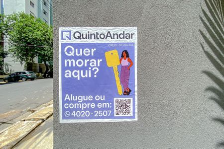 Studio à venda com 22m², 1 quarto e sem vagaPlaquinha 3ASP702-235