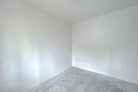 Studio à venda com 22m², 1 quarto e sem vagaStudio