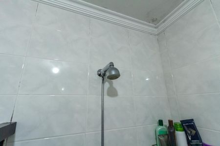 Casa à venda com 225m², 3 quartos e 6 vagasBanheiro da Suíte