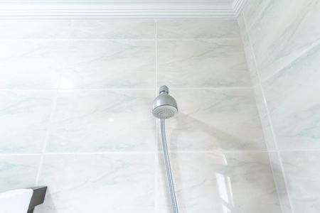 Casa à venda com 225m², 3 quartos e 6 vagasBanheiro Social