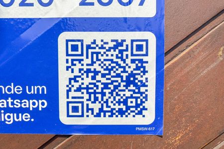 Casa à venda com 225m², 3 quartos e 6 vagasPlaca