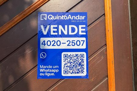 Casa à venda com 225m², 3 quartos e 6 vagasPlaca