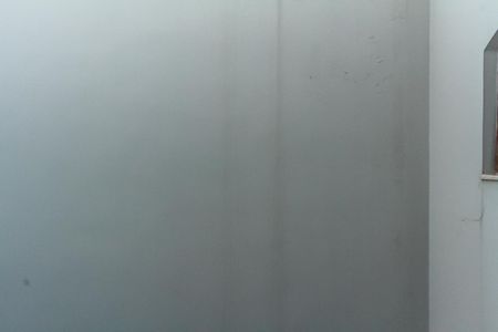 Casa à venda com 225m², 3 quartos e 6 vagasVista da Copa