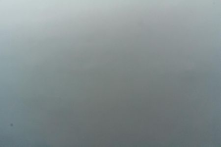 Casa à venda com 225m², 3 quartos e 6 vagasVista da Cozinha