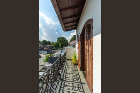 Casa à venda com 225m², 3 quartos e 6 vagasSacada da Suíte