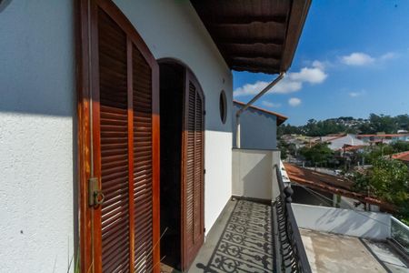 Casa à venda com 225m², 3 quartos e 6 vagasSacada da Suíte