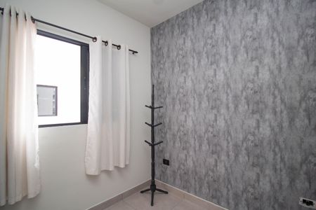 Apartamento para alugar com 31m², 1 quarto e sem vaga Apartamento para alugar com 31m², 1 quarto e sem vagaQuarto