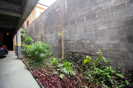 Apartamento para alugar com 31m², 1 quarto e sem vaga Apartamento para alugar com 31m², 1 quarto e sem vagaÁrea comum