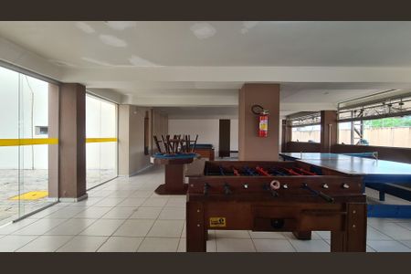 Apartamento à venda com 74m², 2 quartos e 1 vaga