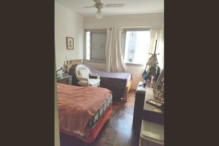 Apartamento à venda com 97m², 2 quartos e 1 vaga