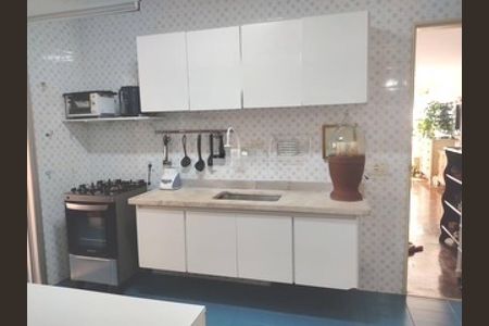 Apartamento à venda com 97m², 2 quartos e 1 vaga