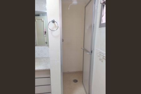 Apartamento à venda com 97m², 2 quartos e 1 vaga