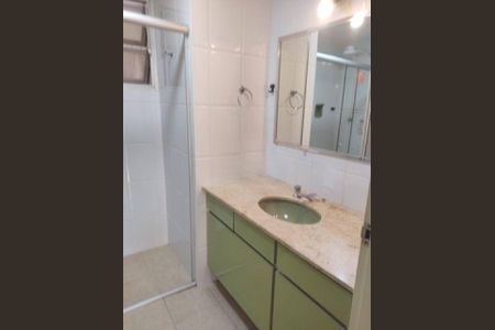 Apartamento à venda com 97m², 2 quartos e 1 vaga