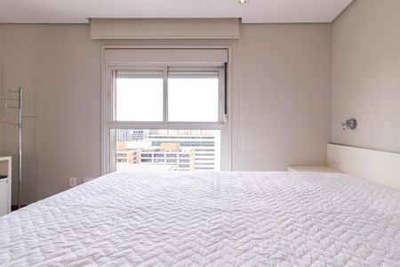 Apartamento à venda com 102m², 2 quartos e 2 vagas Suíte 1