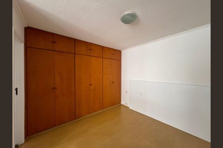 Apartamento à venda com 58m², 1 quarto e 1 vaga