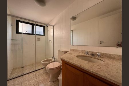 Apartamento à venda com 58m², 1 quarto e 1 vaga