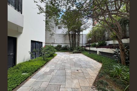 Apartamento à venda com 58m², 1 quarto e 1 vaga