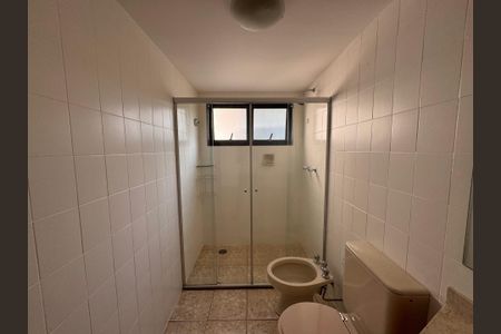 Apartamento à venda com 58m², 1 quarto e 1 vaga