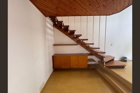 Apartamento à venda com 58m², 1 quarto e 1 vaga