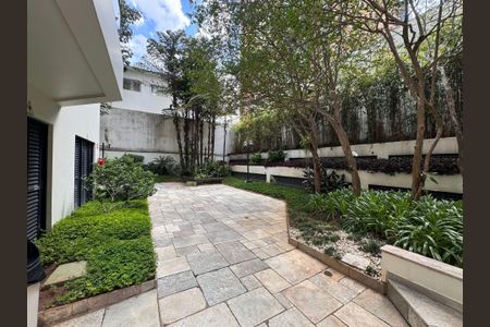 Apartamento à venda com 58m², 1 quarto e 1 vaga