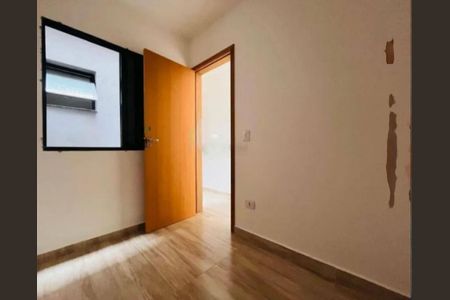 Casa à venda com 93m², 3 quartos e 2 vagas