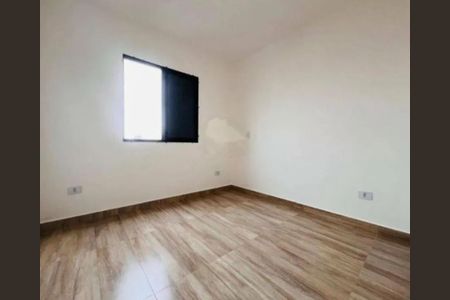 Casa à venda com 93m², 3 quartos e 2 vagas