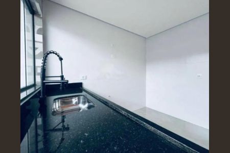 Casa à venda com 93m², 3 quartos e 2 vagas