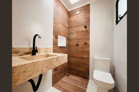 Casa à venda com 93m², 3 quartos e 2 vagas