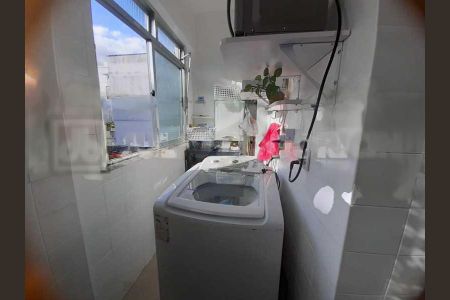 Apartamento à venda com 80m², 2 quartos e 1 vaga