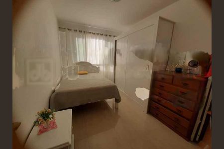 Apartamento à venda com 80m², 2 quartos e 1 vaga