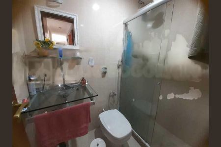 Apartamento à venda com 80m², 2 quartos e 1 vaga