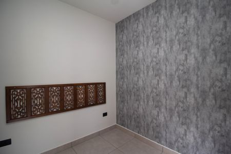 Apartamento para alugar com 31m², 1 quarto e sem vaga Apartamento para alugar com 31m², 1 quarto e sem vagaQuarto