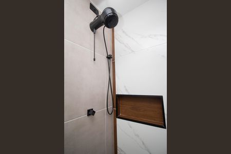 Apartamento para alugar com 31m², 1 quarto e sem vaga Apartamento para alugar com 31m², 1 quarto e sem vagaÁrea de Serviço