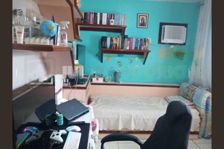 Casa de condomínio à venda com 465m², 5 quartos e 3 vagas