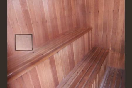 Casa de condomínio à venda com 465m², 5 quartos e 3 vagas