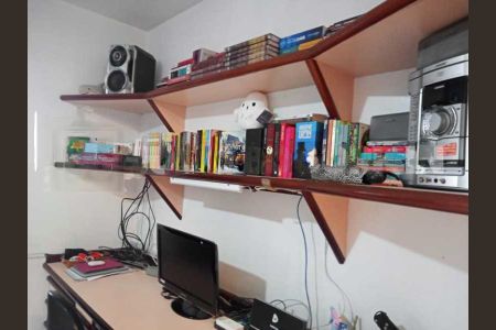 Casa de condomínio à venda com 465m², 5 quartos e 3 vagas